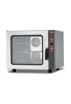 Печь конвекционная Modular GEU611P  